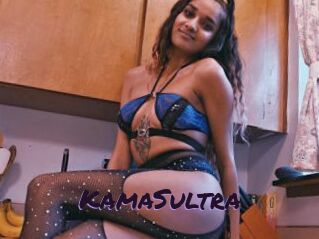 KamaSultra
