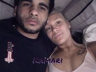 Kamari