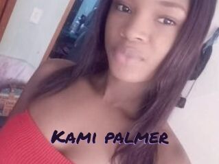 Kami_palmer