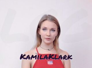 KamilaKlark