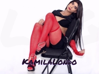 KamilaLondo