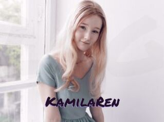 KamilaRen