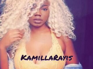 Kamilla_Rayis