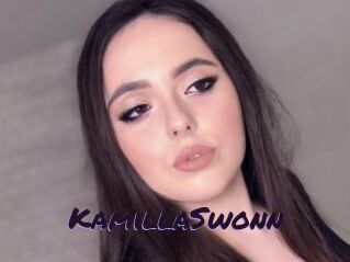 KamillaSwonn