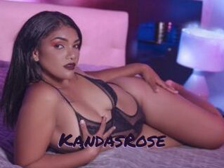 KandasRose