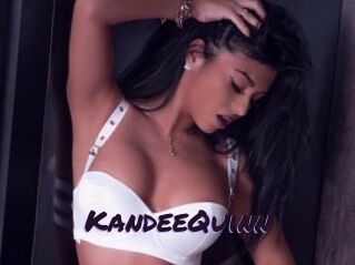 KandeeQuinn