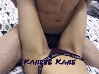 Kandee_Kane