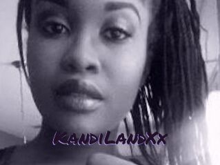 KandiLandXx