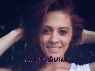KandiQuinn