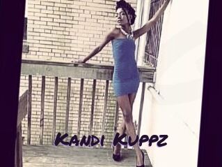 Kandi_Kuppz