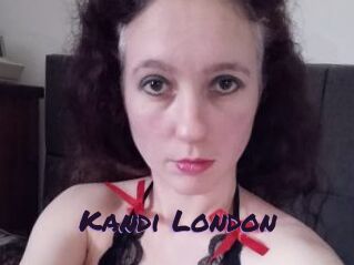 Kandi_London