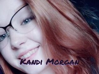Kandi_Morgan