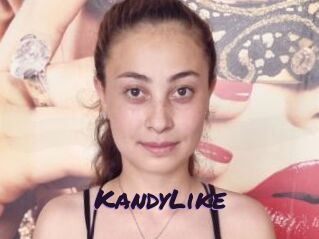 KandyLike