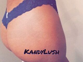KandyLush