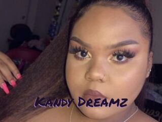 Kandy_Dreamz