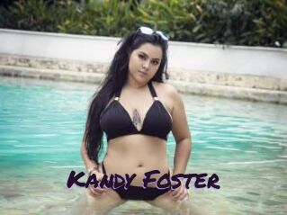 Kandy_Foster