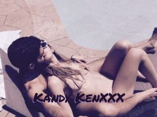 Kandy_KenXXX