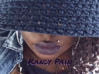 Kandy_Pain