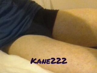 Kane222