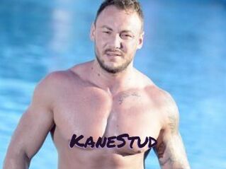 KaneStud