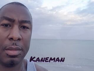 Kaneman