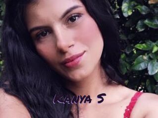 Kanya_S