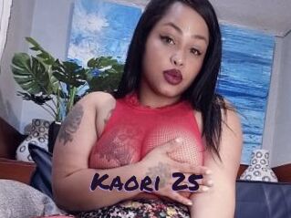 Kaori_25
