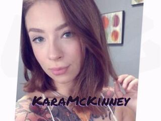 KaraMcKinney