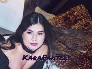 KaraPantely