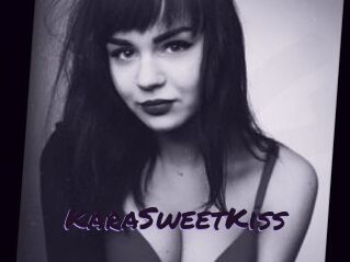 KaraSweetKiss