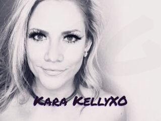 Kara_KellyXO