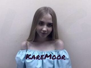 KareMoor