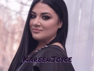 KareenJoyce