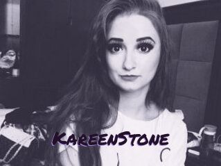 KareenStone
