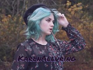 KarenAlluring