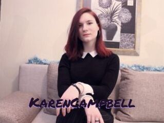 KarenCampbell