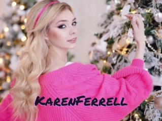 KarenFerrell