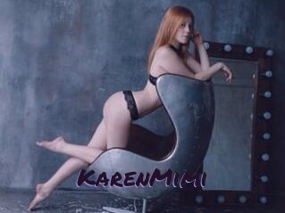 KarenMimi