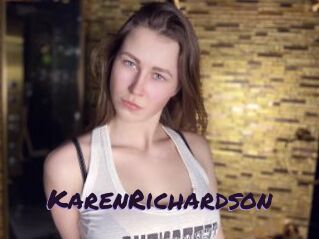KarenRichardson