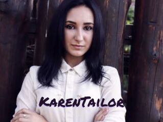 KarenTailor
