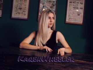 KarenWheeler