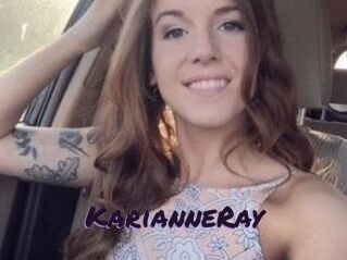 KarianneRay