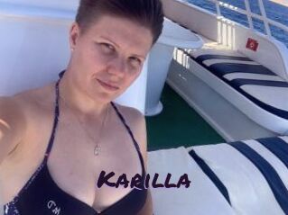 Karilla