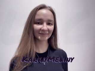 KarilyMeliny