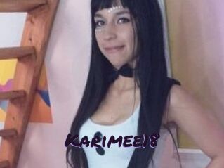 Karimee18
