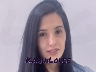 KarinLovee