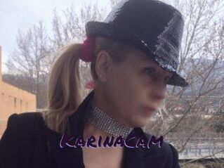 KarinaCam