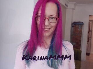 KarinaMMM