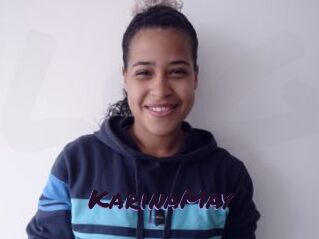 KarinaMay