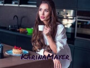 KarinaMayer